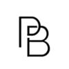 Pebru logo