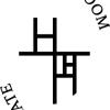 Boardroom Executive ApS logo