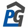 Prima Group ApS logo