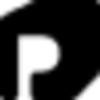 Printumo ApS logo
