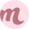 Shopping Group ApS logo