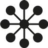 Hello Solutions ApS logo
