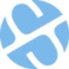 Sovera Security ApS logo