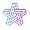 VIRTIQ logo