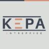 Nordic Opes Group ApS logo