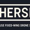SHERSH Denmark ApS logo