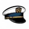 Kurs mod viden logo