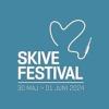 Skive Festival ApS logo