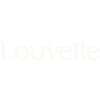 Louvelle ApS logo