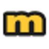 Malerbutikken A/S logo