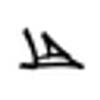 Labels Clothing logo
