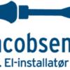 El Jacobsen ApS logo