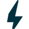 EV25 ApS logo