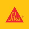 SIKA DANMARK A/S logo