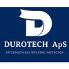 Durotech ApS logo