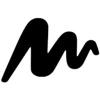 Signkit ApS logo