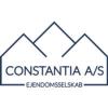 ERRITSØ A/S logo