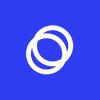 SITUS NORDIC SERVICES ApS logo