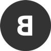 BAGVENDT ApS logo