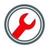 CYCLE SERVICE NORDIC ApS logo