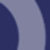 Fonden Fængslet logo