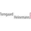 Torngaard Holding ApS logo