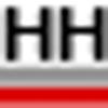 Fish & Friends logo