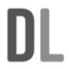 DAYA Logistik ApS logo