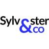 SYLVESTER & CO ApS logo