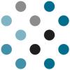 NarraTech Holding ApS logo