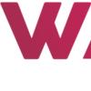 Wacky Events IvS logo