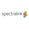 SPECTRALINK EUROPE ApS logo