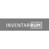 INVENTARRUM HOLDING ApS logo