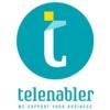 Telenabler ApS logo