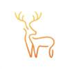 Huntivo ApS logo