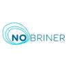 NoBriner IVS logo