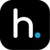 HenryFlow ApS logo