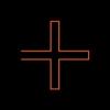 Tokerød Plus A/S logo