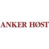 Flemming Højer Pedersen logo