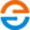 VANDMAND HOLDING A/S logo