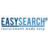 EasySearch ApS logo