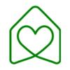 ECO-PROGRESS A/S logo