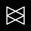 Monta ApS logo
