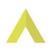 AMHTO ApS logo