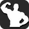 Body-Sculpt I/S logo