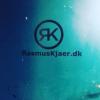 RK Catering ApS logo