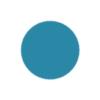 ISO-Consult v/Dinne Feldthusen Husted logo