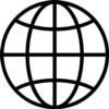 Globa El og Klima ApS logo