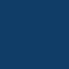 Elfirmaet af 27/8-2019 ApS logo