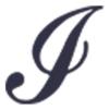 Diamonds For You ApS logo
